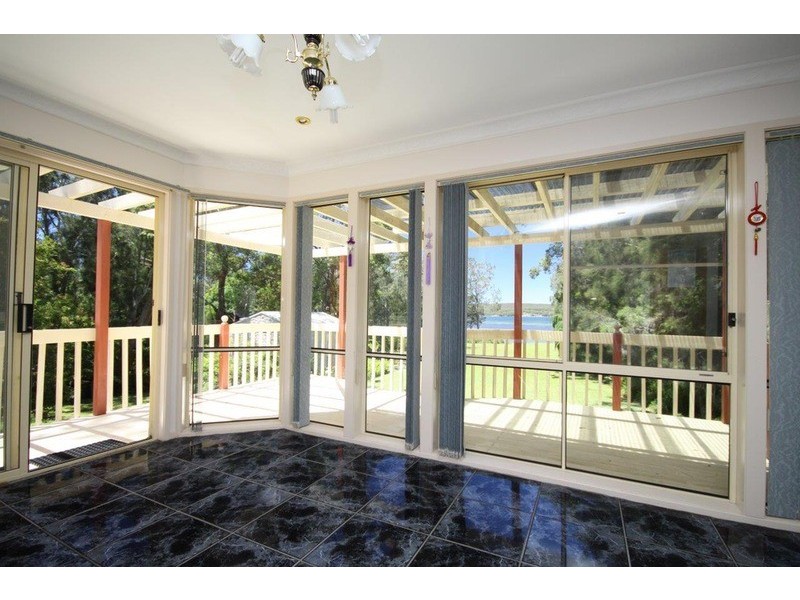 236 Sanctuary Point  Road, Sanctuary Point NSW 2540