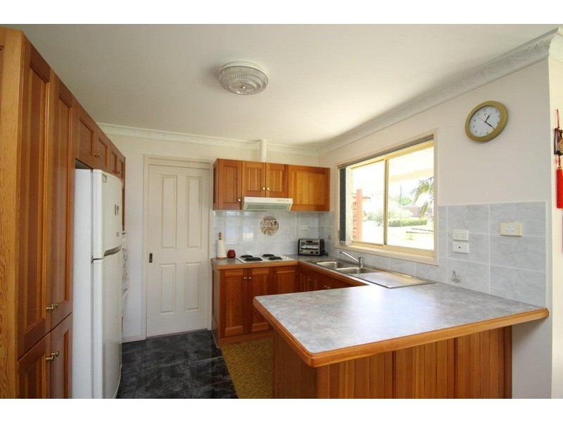 236 Sanctuary Point  Road, Sanctuary Point NSW 2540