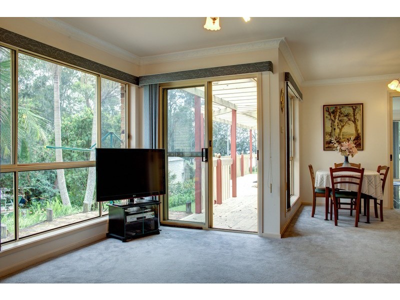 236 Sanctuary Point  Road, Sanctuary Point NSW 2540