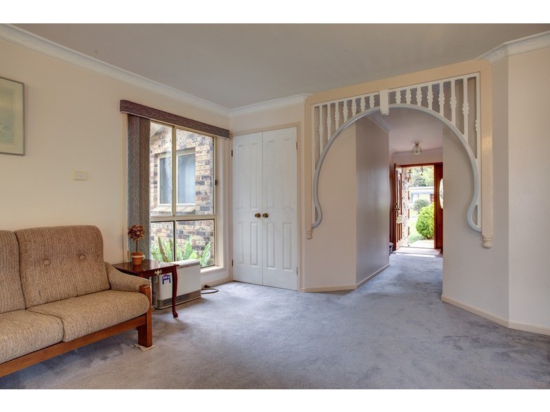 236 Sanctuary Point  Road, Sanctuary Point NSW 2540