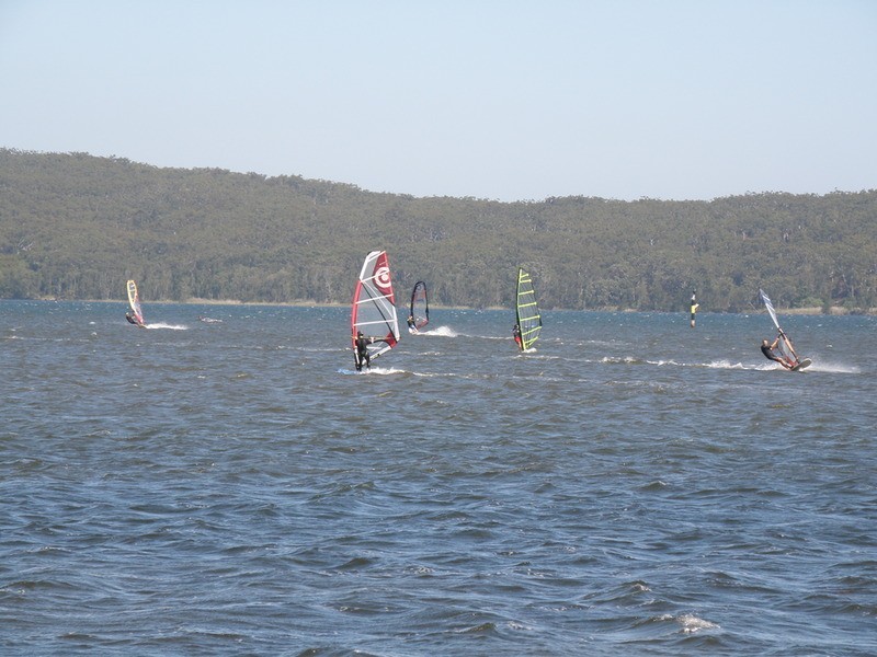 236 Sanctuary Point  Road, Sanctuary Point NSW 2540