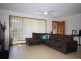 2 Mustang Drive, Sanctuary Point NSW 2540