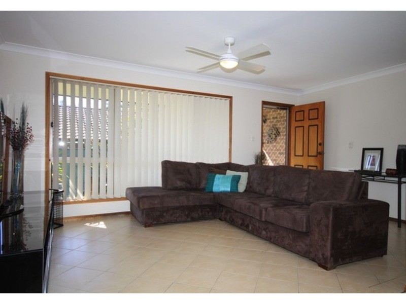2 Mustang Drive, Sanctuary Point NSW 2540
