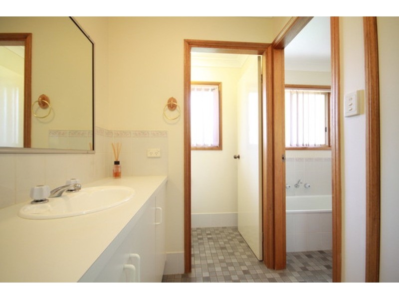 2 Mustang Drive, Sanctuary Point NSW 2540