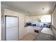 2 Mustang Drive, Sanctuary Point NSW 2540