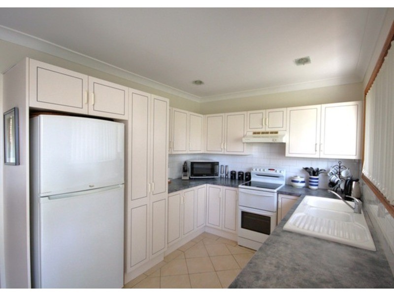 2 Mustang Drive, Sanctuary Point NSW 2540