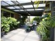 2 Mustang Drive, Sanctuary Point NSW 2540