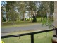 19 Basin View  Parade, Basin View NSW 2540