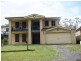 19 Basin View  Parade, Basin View NSW 2540