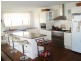 19 Basin View  Parade, Basin View NSW 2540