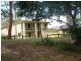 19 Basin View  Parade, Basin View NSW 2540
