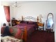19 Basin View  Parade, Basin View NSW 2540
