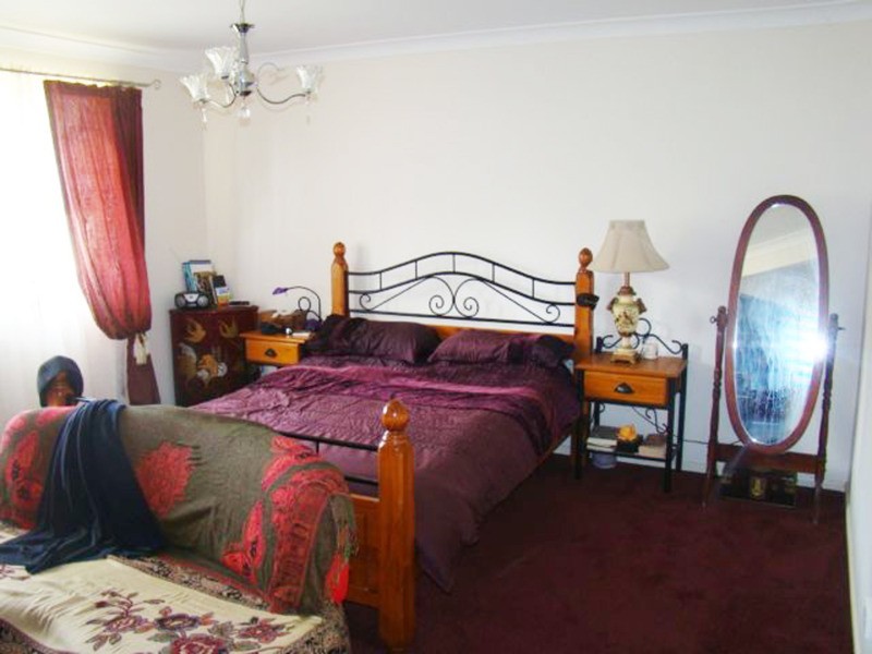 19 Basin View  Parade, Basin View NSW 2540