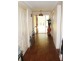 19 Basin View  Parade, Basin View NSW 2540