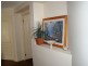 19 Basin View  Parade, Basin View NSW 2540