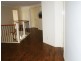 19 Basin View  Parade, Basin View NSW 2540