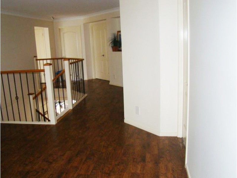 19 Basin View  Parade, Basin View NSW 2540