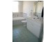 19 Basin View  Parade, Basin View NSW 2540