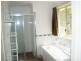 19 Basin View  Parade, Basin View NSW 2540