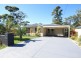6 Cessna  Avenue, Sanctuary Point NSW 2540