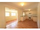 6 Cessna  Avenue, Sanctuary Point NSW 2540