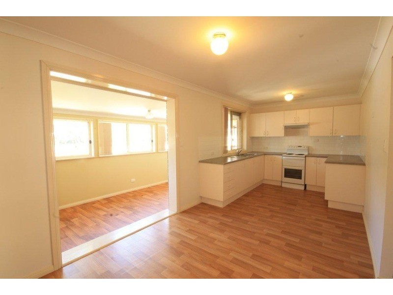 6 Cessna  Avenue, Sanctuary Point NSW 2540
