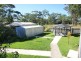 6 Cessna  Avenue, Sanctuary Point NSW 2540