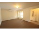 6 Cessna  Avenue, Sanctuary Point NSW 2540