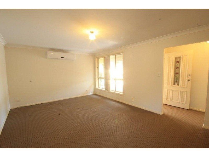 6 Cessna  Avenue, Sanctuary Point NSW 2540