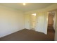 6 Cessna  Avenue, Sanctuary Point NSW 2540