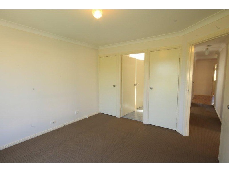 6 Cessna  Avenue, Sanctuary Point NSW 2540