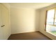 6 Cessna  Avenue, Sanctuary Point NSW 2540