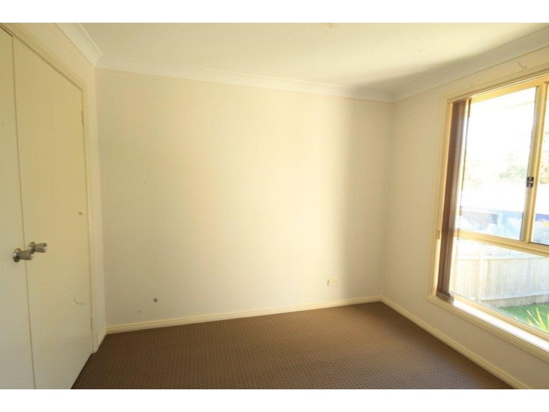 6 Cessna  Avenue, Sanctuary Point NSW 2540