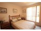6 Cessna  Avenue, Sanctuary Point NSW 2540