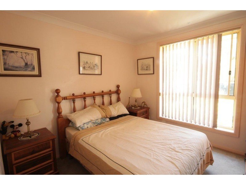 6 Cessna  Avenue, Sanctuary Point NSW 2540