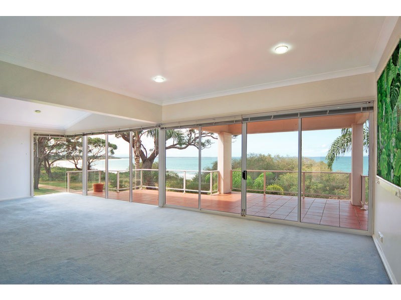 212 Elizabeth Drive, Vincentia NSW 2540