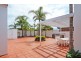 212 Elizabeth Drive, Vincentia NSW 2540