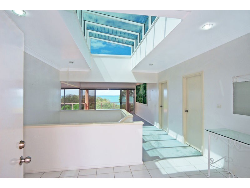 212 Elizabeth Drive, Vincentia NSW 2540