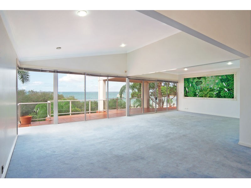 212 Elizabeth Drive, Vincentia NSW 2540