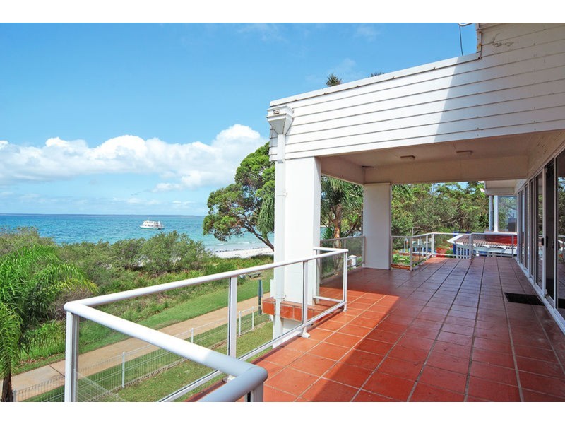 212 Elizabeth Drive, Vincentia NSW 2540