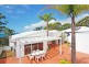 212 Elizabeth Drive, Vincentia NSW 2540
