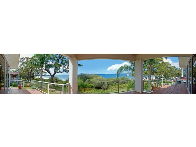 212 Elizabeth Drive, Vincentia NSW 2540