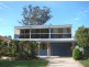 147 Basin View Parade, Basin View NSW 2540