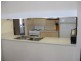147 Basin View Parade, Basin View NSW 2540