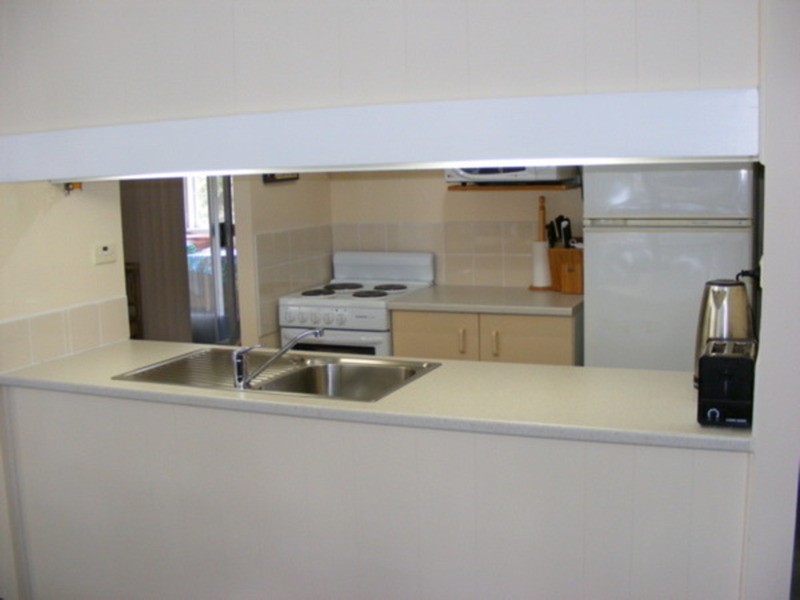 147 Basin View Parade, Basin View NSW 2540