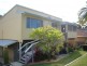 147 Basin View Parade, Basin View NSW 2540