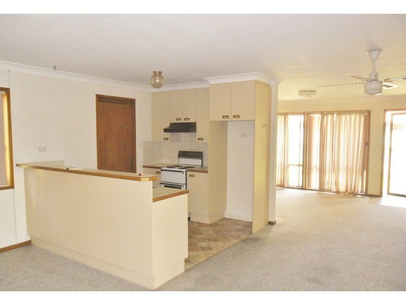 185 The Park Drive, Sanctuary Point NSW 2540