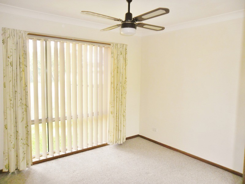 185 The Park Drive, Sanctuary Point NSW 2540