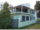 93 Island Point Road, St Georges Basin NSW 2540