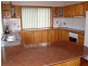 93 Island Point Road, St Georges Basin NSW 2540